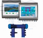 SISTEMA_DE ELECTROLISIS_SIN_SAL_OXIMATIC